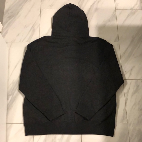 Men’s Polo Ralph Lauren Polo Bear Hoodie - Picture 4 of 4